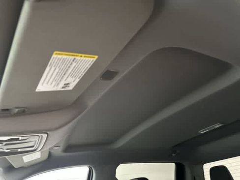 Used 2019 Chevrolet Silverado 1500 LT Trail Boss AWD/4WD image 27
