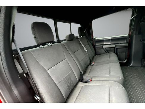 Used 2019 Ford F150 XLT w/ Equipment Group 302A Luxury image 24