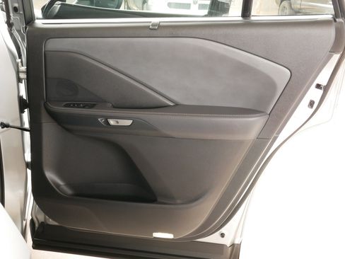 Used 2025 Lexus TX 350 FWD w/ Technology Package image 20