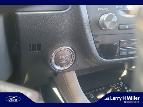 Used 2016 Lexus RX 350 350 image 29