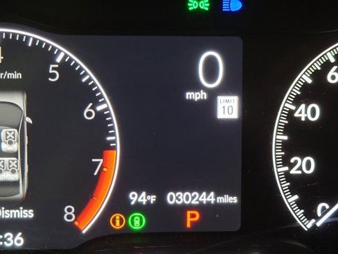 Certified 2023 Honda Civic LX image 27