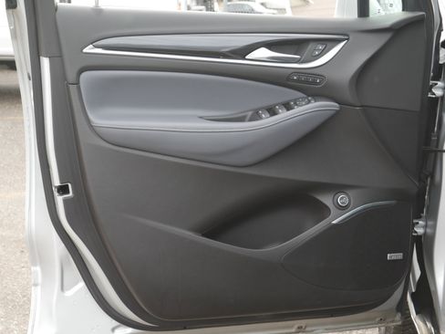 Used 2020 Buick Enclave Premium w/ Surround and Sites Package image 37