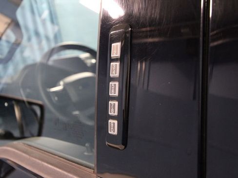 Used 2023 Ford F150 XLT w/ Equipment Group 302A High image 38