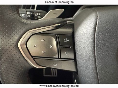 Used 2024 Lexus RX 500h F Sport AWD/4WD image 51