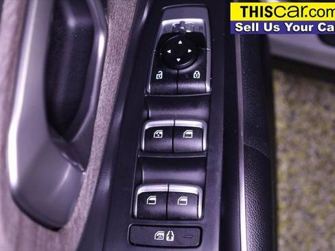Used 2022 Kia Sorento EX w/ Panoramic Sunroof Package FWD image 34