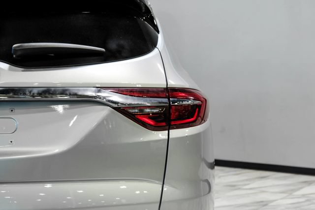 Used 2021 Buick Enclave Essence w/ LPO, Floor Liner Package FWD image 54