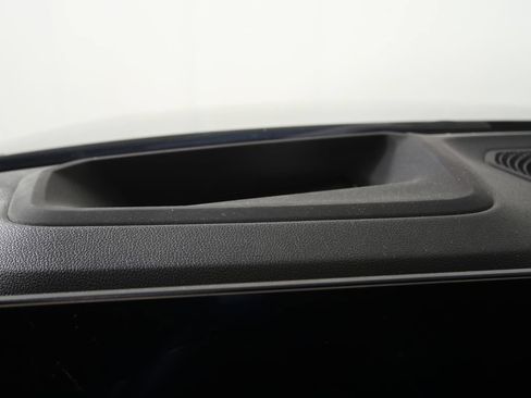 Used 2024 BMW 430i Gran Coupe w/ M Sport Package (Priority 1) RWD image 19