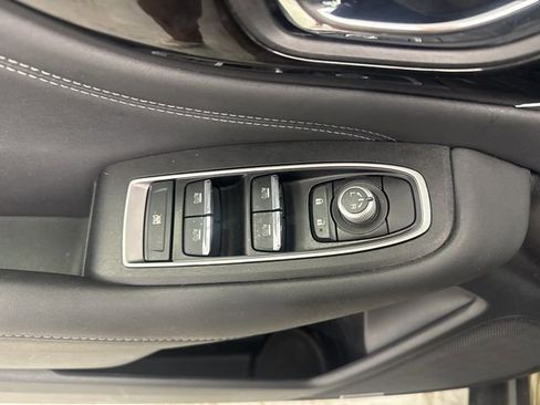 Used 2020 Subaru Outback Limited w/ Popular Package #2 image 20