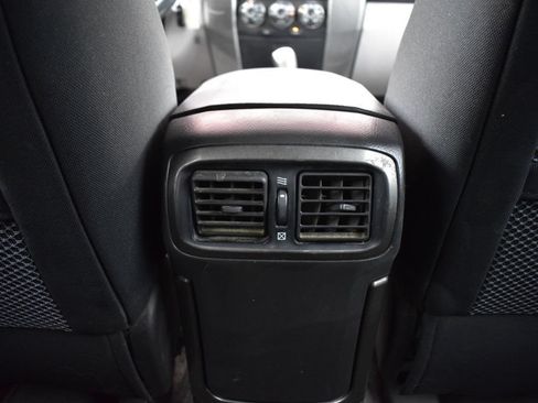 Used 2006 Toyota 4Runner SR5 RWD image 26