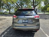 Used 2016 Nissan Rogue SL image 6