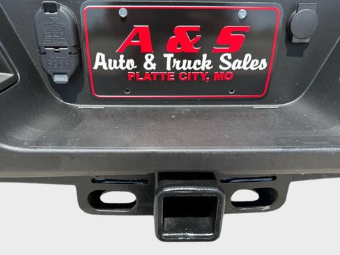Used 2019 Ford F350 XL w/ Power Equipment Group AWD/4WD image 16
