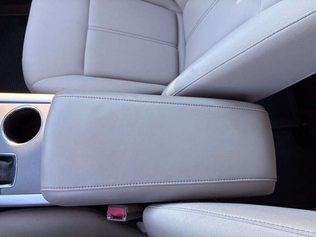 Used 2013 Ford Edge SE FWD image 36