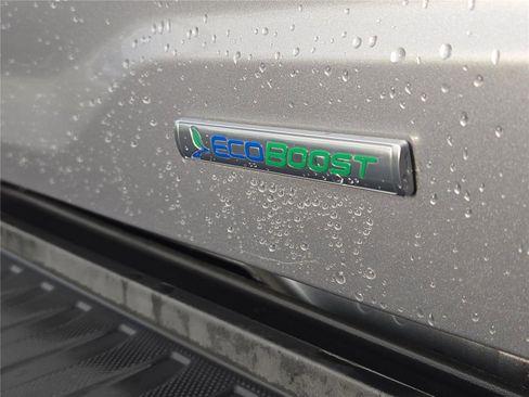 Used 2023 Ford F150 XLT image 32