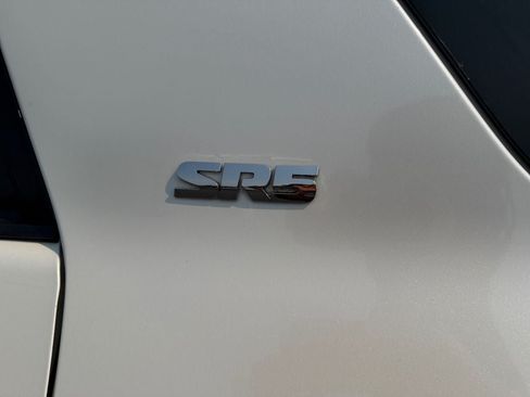 Used 2013 Toyota 4Runner SR5 w/ Convenience Pkg AWD/4WD image 35