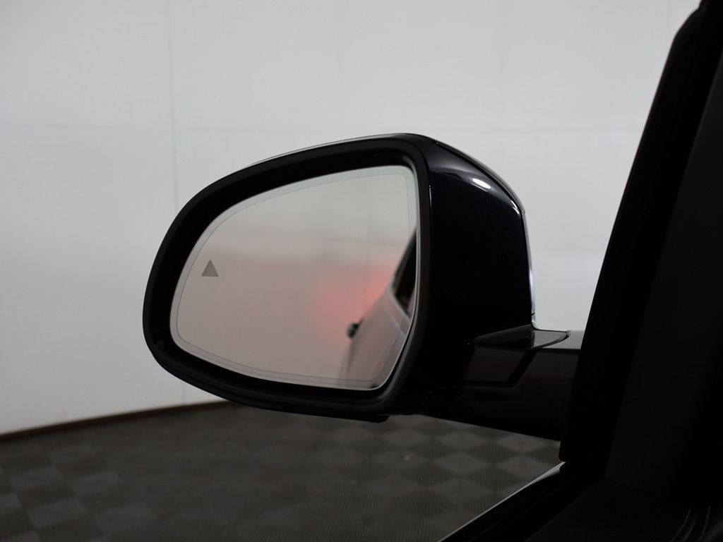 Used 2022 BMW X5 xDrive40i AWD/4WD image 39