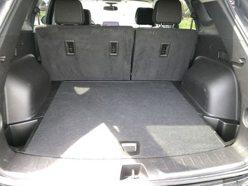 Used 2024 Chevrolet Blazer LT w/ Convenience Package image 17