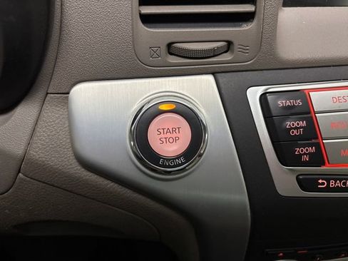 Used 2009 Nissan Murano LE image 40