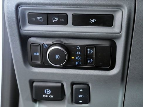 Certified 2023 Ford F150 XLT w/ Equipment Group 302A High AWD/4WD image 26