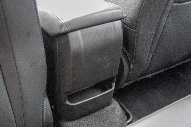 Used 2017 Ford Focus Titanium FWD image 84