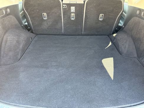 Used 2024 Genesis GV80 2.5T image 10