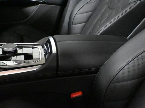 New 2026 BMW X5 xDrive40i w/ M Sport Package image 26