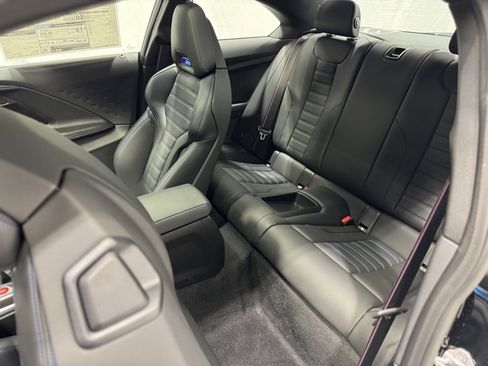 New 2026 BMW M2 w/ Lighting Package image 20