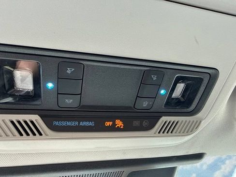 Certified 2023 Ford Mustang Mach-E Select AWD/4WD image 28