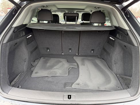 Used 2018 Audi Q5 2.0T Premium Plus w/ Premium Plus Package image 25