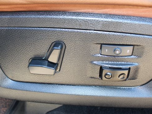 Used 2015 RAM 1500 Laramie Longhorn w/ Convenience Group image 14