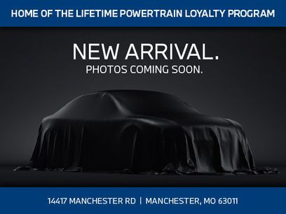 Used 2020 BMW X3 xDrive30i w/ Premium Package