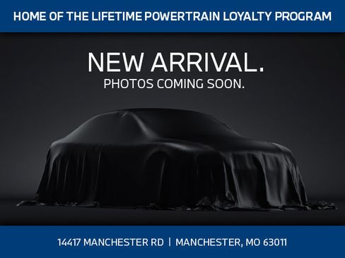 Used 2020 BMW X3 xDrive30i w/ Premium Package AWD/4WD image 1