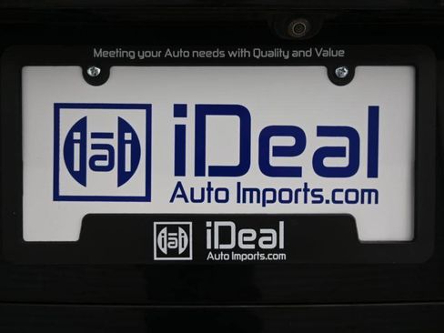 Used 2018 BMW X5 xDrive50i AWD/4WD image 37