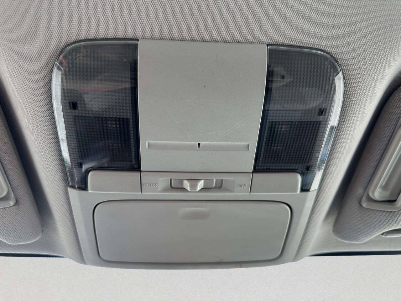 Used 2011 Subaru Legacy 2.5i AWD/4WD image 24