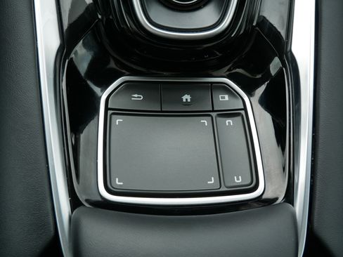 Certified 2023 Acura RDX AWD image 31