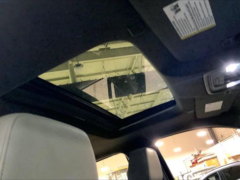 Used 2019 Chevrolet Silverado 1500 RST w/ All-Star Edition image 14