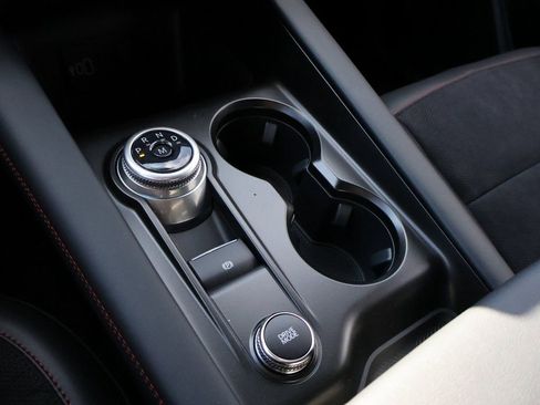 New 2026 Ford Explorer ST w/ Sun And Sound Package image 41