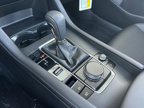 New 2026 MAZDA MAZDA3 2.5 S Sedan w/ Preferred Pkg image 20