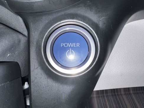 Used 2023 Toyota Sienna Limited AWD/4WD image 26