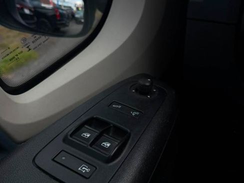 Used 2020 RAM ProMaster 3500 FWD image 16