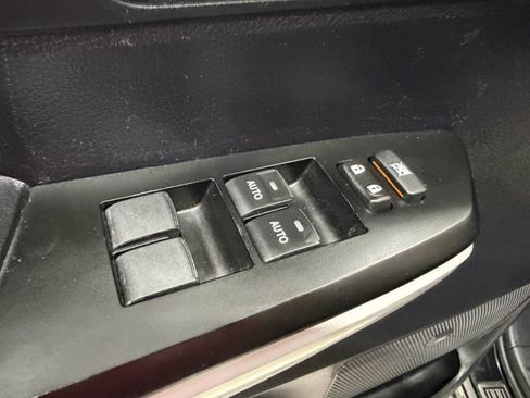 Used 2020 Toyota Tundra Platinum AWD/4WD image 23