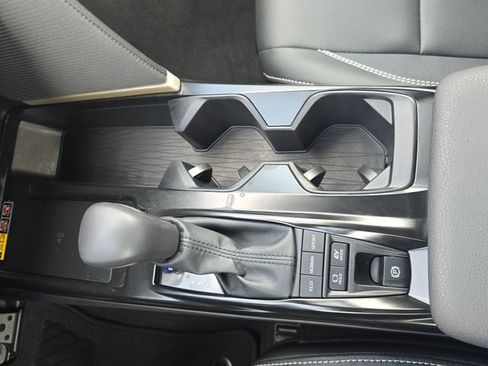 Used 2026 Toyota Camry SE image 24