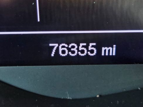 Used 2020 Chevrolet Sonic Premier image 18