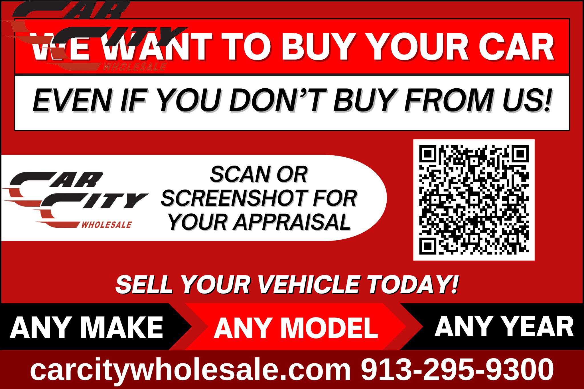 Used 2020 BMW X5 xDrive40i w/ Convenience Package AWD/4WD image 28