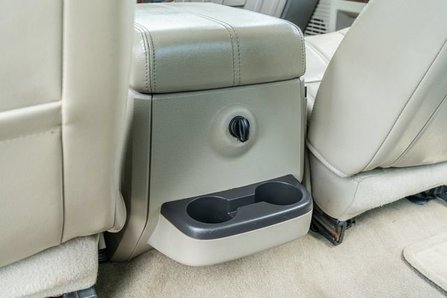 Used 2008 Ford F250 Lariat RWD image 35