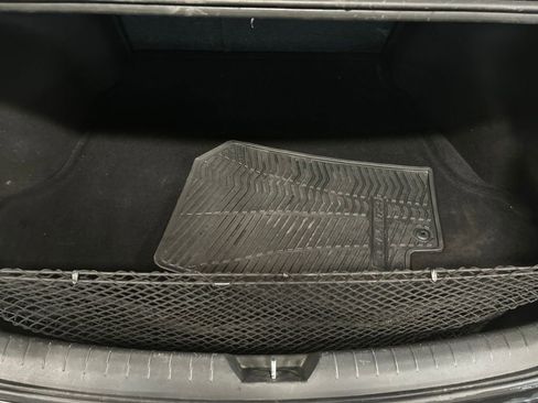 Used 2018 Hyundai Sonata Sport image 20