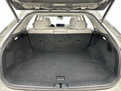 Used 2021 Lexus RX 350 AWD w/ Premium Package image 24