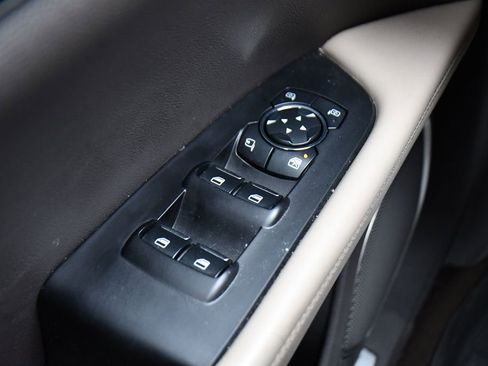 Used 2023 Lincoln Nautilus Reserve image 47