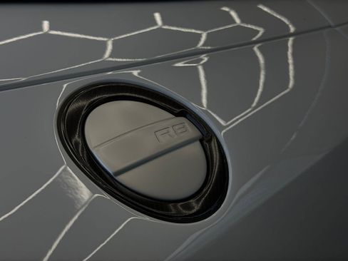 Used 2015 Audi R8 V10 image 23