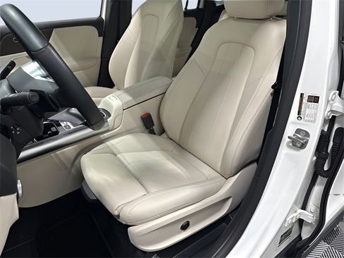 Used 2025 Mercedes-Benz GLA 250 GLA 250 image 27