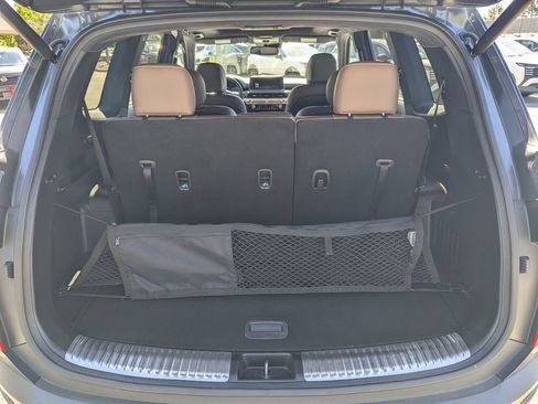 Used 2022 Kia Telluride SX w/ SX Prestige Package AWD/4WD image 18